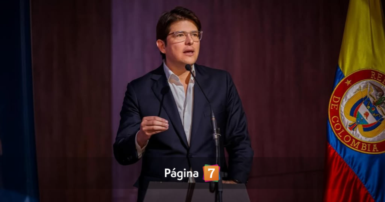 Muere precandidato presidencial colombiano Miguel Uribe Turbay tras atentado en motín político