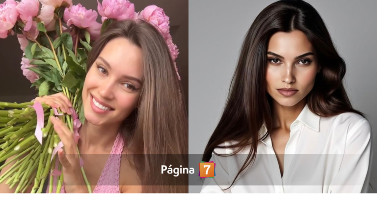 Miss Rusia 2017 muere tras permanecer en estado crítico: Miss Universo le dedicó sentidas palabras