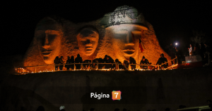 Piden pensión vitalicia para mineros fallecidos