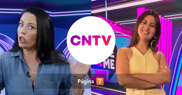 Primer Plano recibe más de 500 denuncias en el CNTV: acusan