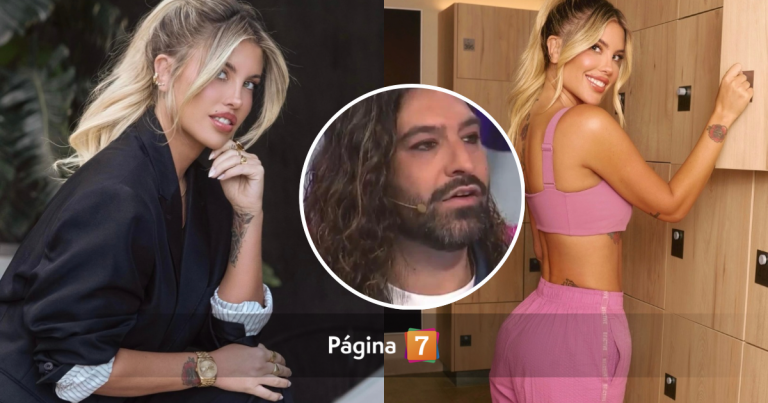 Sultán de México predice nuevo romance para Coté López: también tiró las cartas por otra famosa