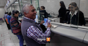 ¿Cuándo se paga el Aguinaldo de Fiestas Patrias para pensionados y sector público? Aquí los detalles