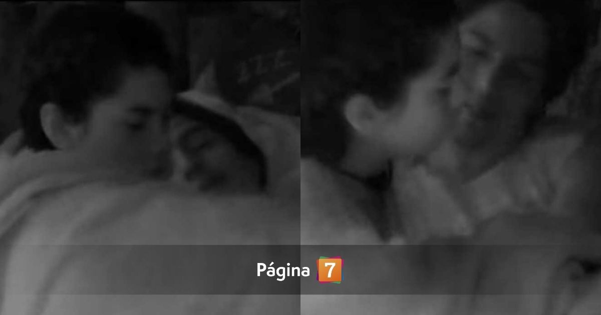 alan a eskarcita en mundos opuestos