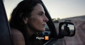 antonia zegers los tortuga pelicula