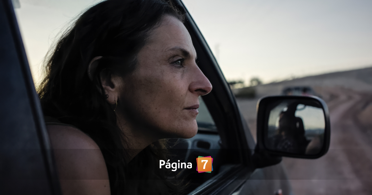 antonia zegers los tortuga pelicula