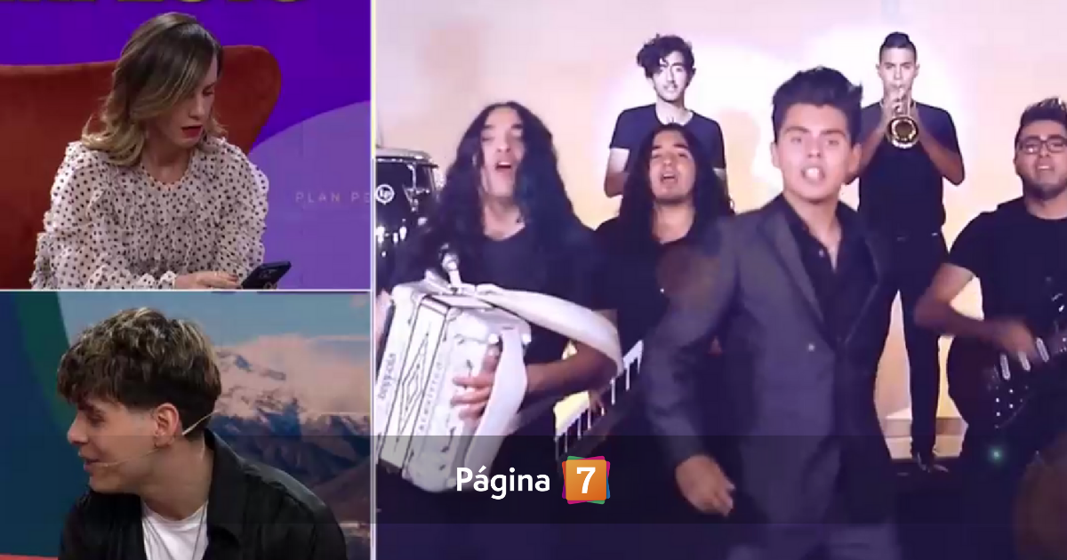 Ante rumor de paternidad de Luis Miguel: Bray On recibió mensaje de Aracely Arámbula que Diana leyó