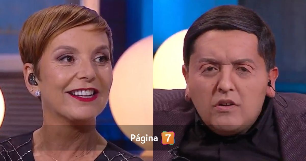 broma fran garcía-huidobro