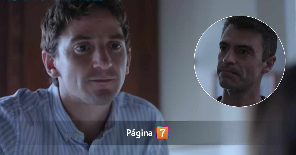 Avance de Los Casablanca develó inesperada alianza para acabar con Juan Pablo: "Te necesito"