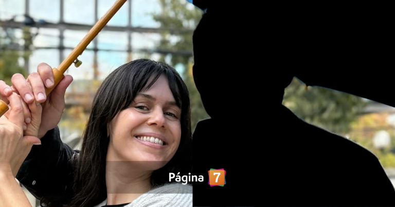 Carola Varleta terminó su vínculo con hijo de Pedro Engel: tendría relación con periodista de C13