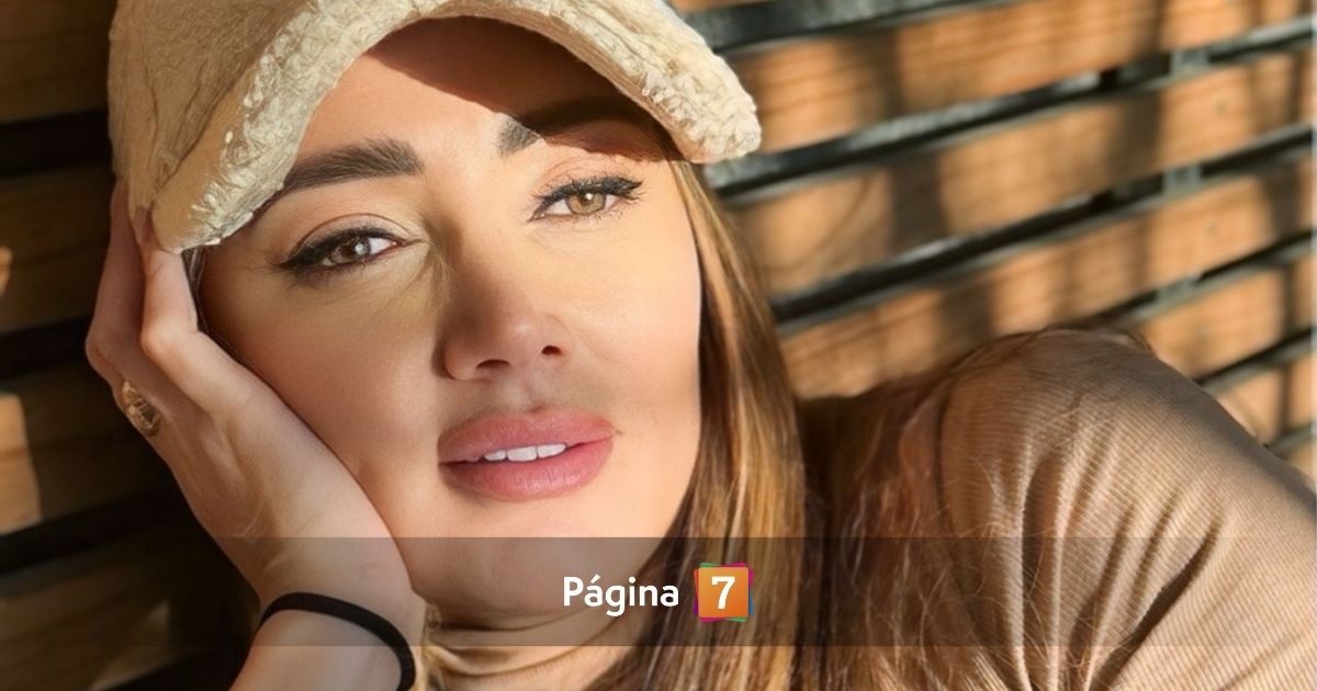 La ‘Rancherita’ sufrió la sensible pérdida de un integrante de su familia: "Fuiste como un hijo"