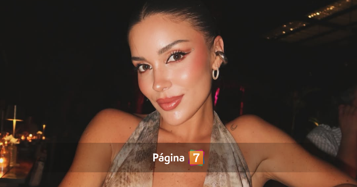 cata vallejos miss chile