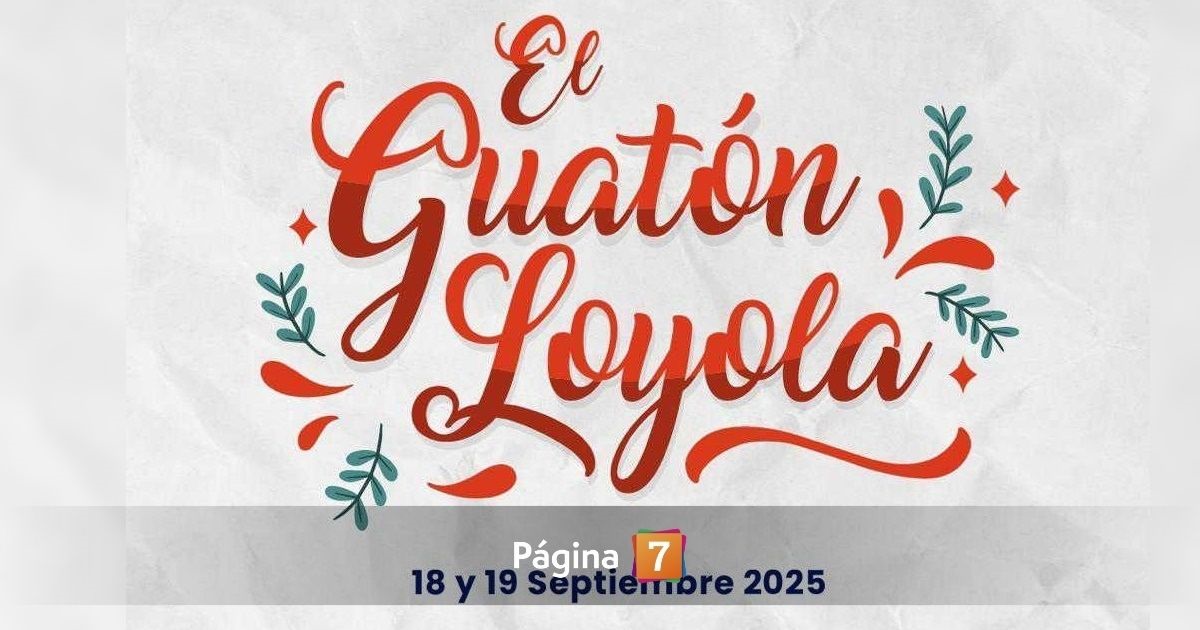 CHV transmitirá por primera vez el Festival 'El Guatón Loyola' de Los Andes