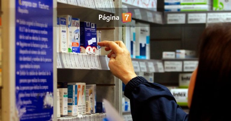 ¿Formas parte del pago por colusión de farmacias? Así puedes comprobar si recibirás la compensación