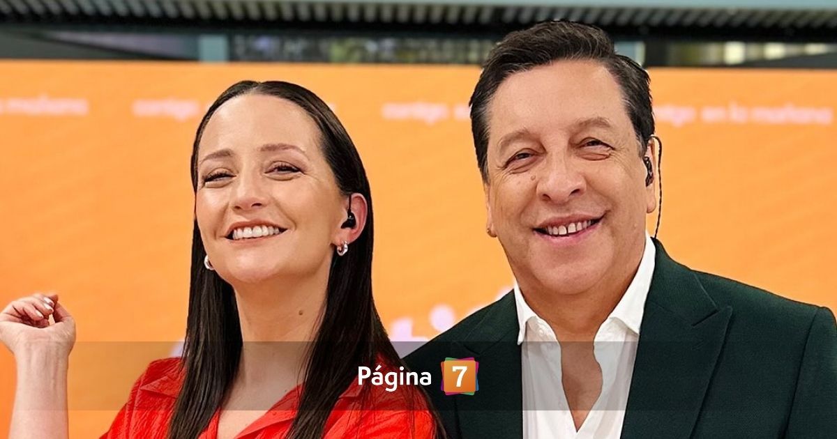 De cultura a espectáculos: las 4 categorías de televisión que están presentes en los Premios Cordillera 2025