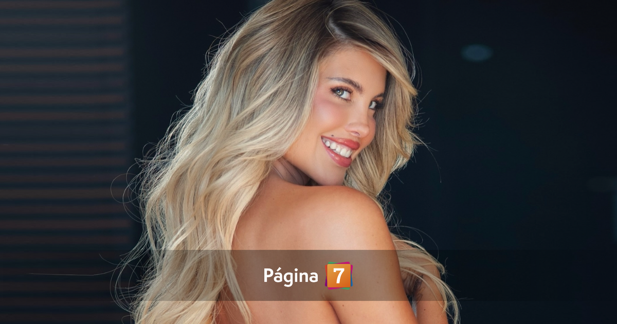 Coté López hizo importante revelación sobre su quinto libro, 'Separados'