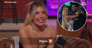 coté lópez y luis jiménez