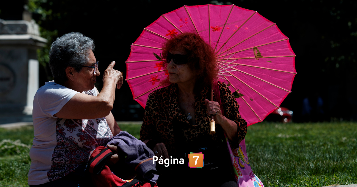 ¿Cuándo empieza la primavera? Descubre la fecha y hora de llegada para la nueva estación