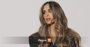 La profunda reflexión de Fran Virgilio tras infidelidad de Karol Lucero: 