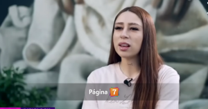 dj isi glock reality