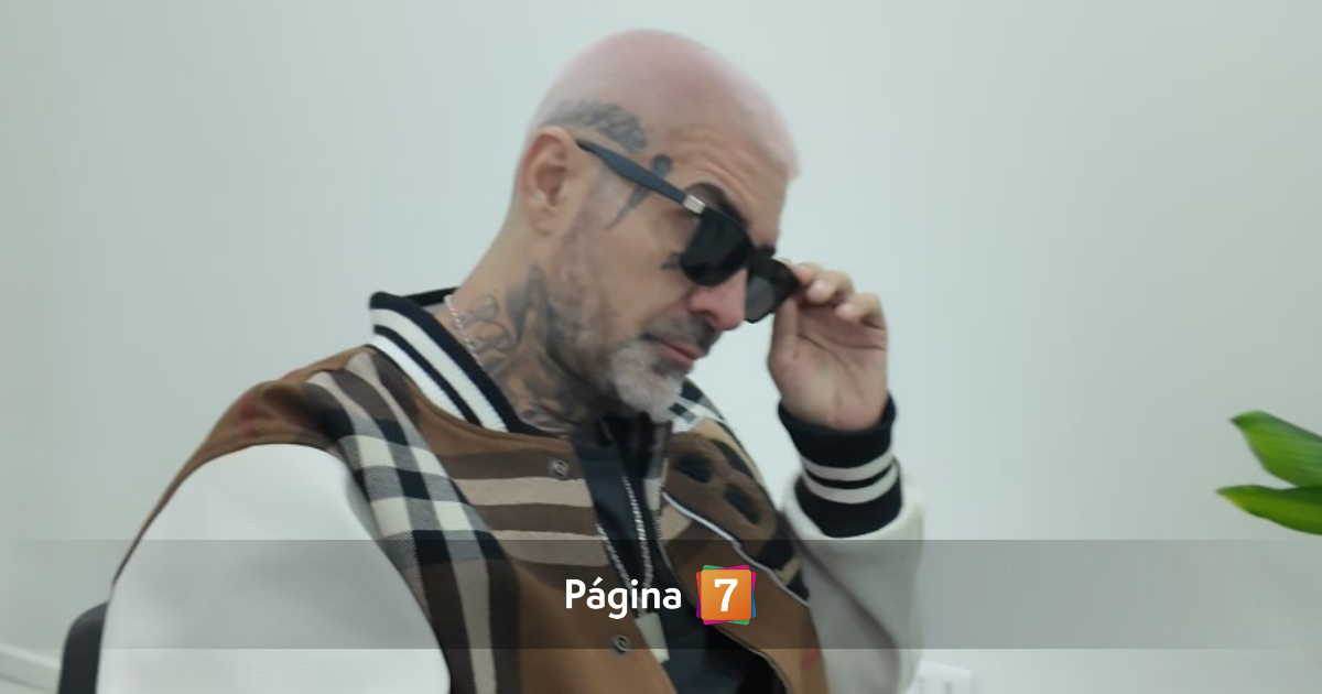 DJ Méndez regresa a la música y lanza nueva canción con artistas urbanos: "El comienzo de un viaje"