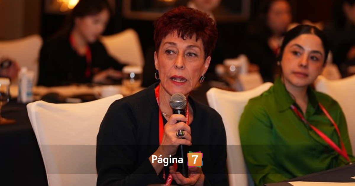 Farmacia suspende vínculo publicitario con la doctora Carolina Herrera por este motivo