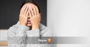 Ansiedad bajo control: el ejercicio de los 5 sentidos que recomiendan psicólogos y neurocientíficos