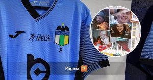 O'Higgins rindió emotivo homenaje a mineros fallecidos en El Teniente