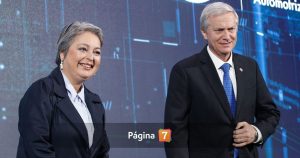 encuesta cadem jeannette jara y kast