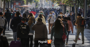 Los nombres más prestigiosos y los más estigmatizados en Chile según estudio