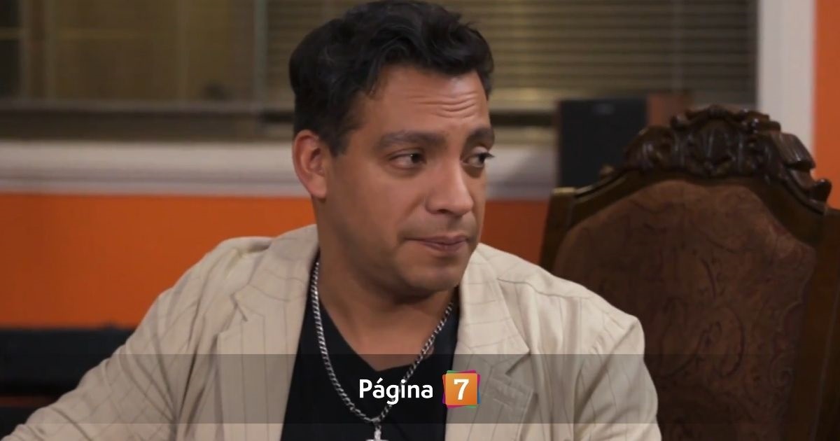 Expareja de Juan David Rodríguez reveló monto de la deuda por pensión alimenticia