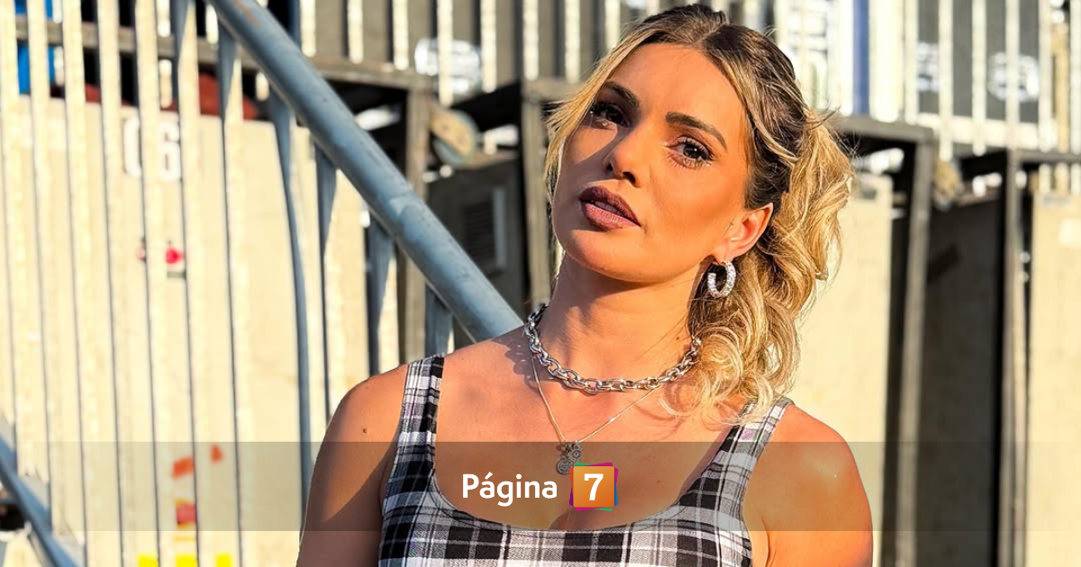 Faloon sorprendió en redes con llamado de ayuda para excompañero de Yingo: «Quiero pedirles…»