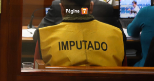 detalles de femicidio tentado en Coronel