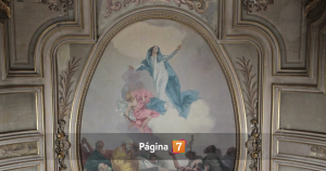 ¿Por qué es feriado el viernes 15 de agosto? Este es el motivo