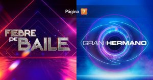 CHV confirmo que querida exparticipante de Gran Hermano se suma a Fiebre de Baile
