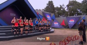 Filtran al próximo eliminado de Mundos Opuestos: se trata de un querido participante