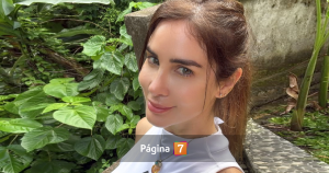 Fran Undurraga cumplió un sueño y se fue a estudiar al Sudeste Asiático