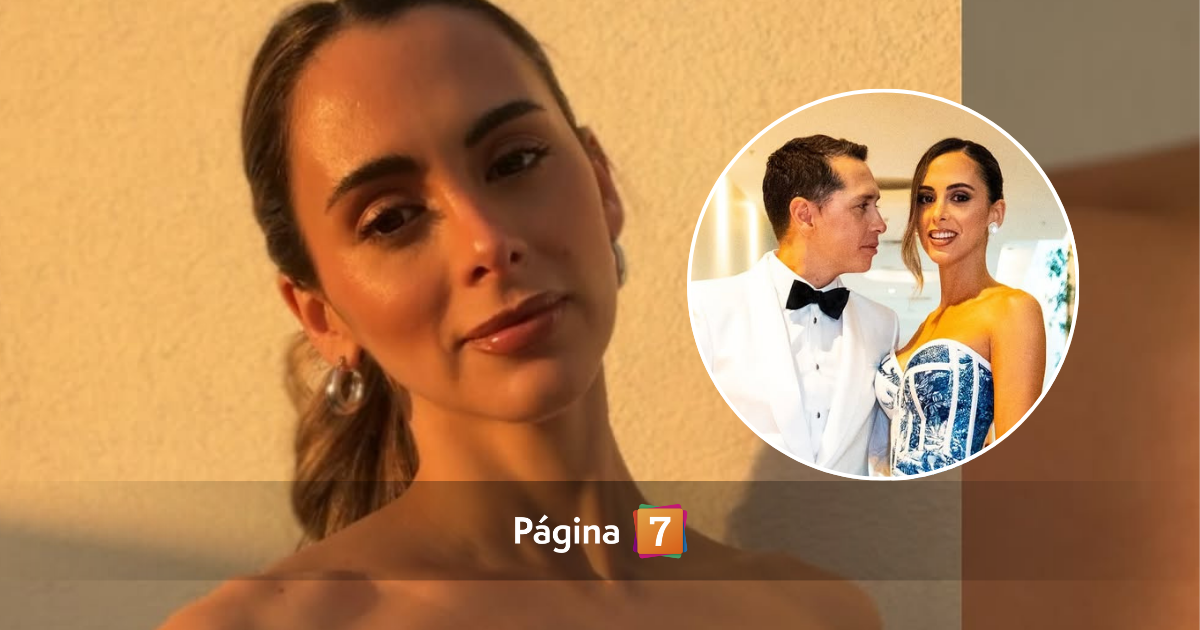 fran virgilio rompe el silencio en medio de polémica infidelidad de karol dance