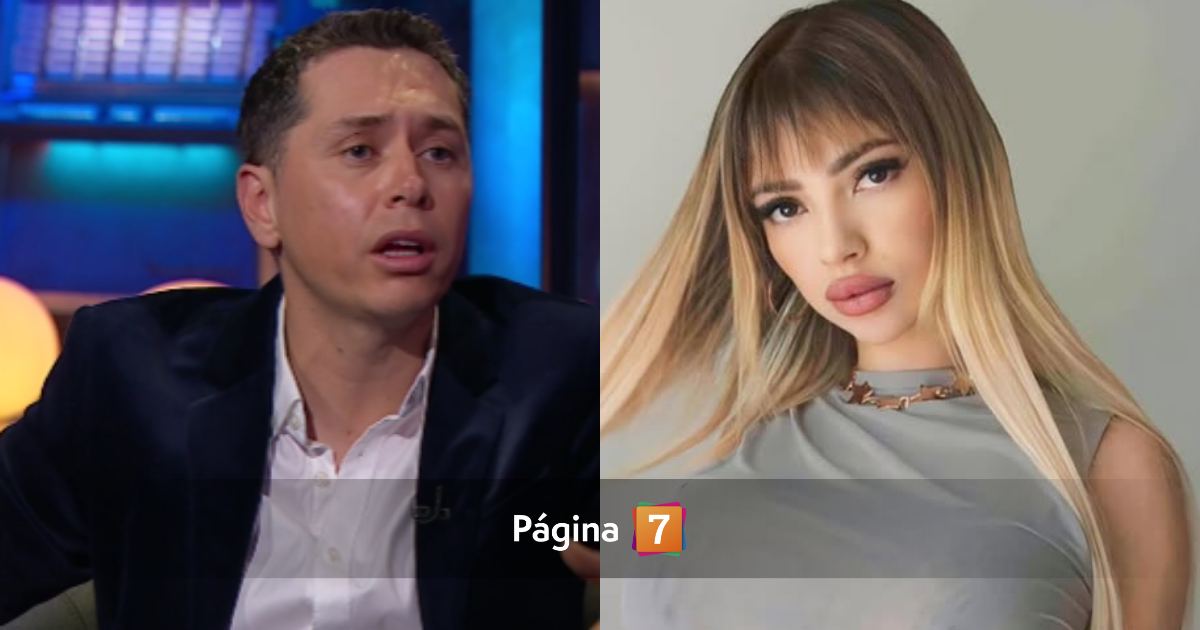 gatita veve expone a karol dance