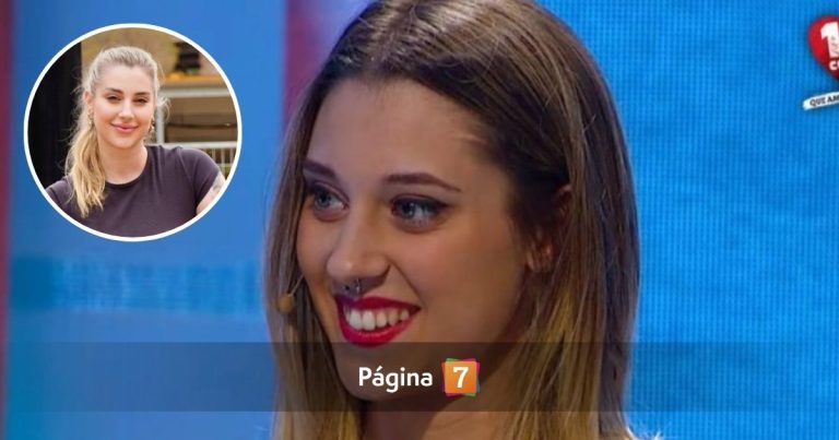 ¿Qué fue de Gemma Collado? Su presente entre Europa, redes sociales y romance con Emmanuel Noir