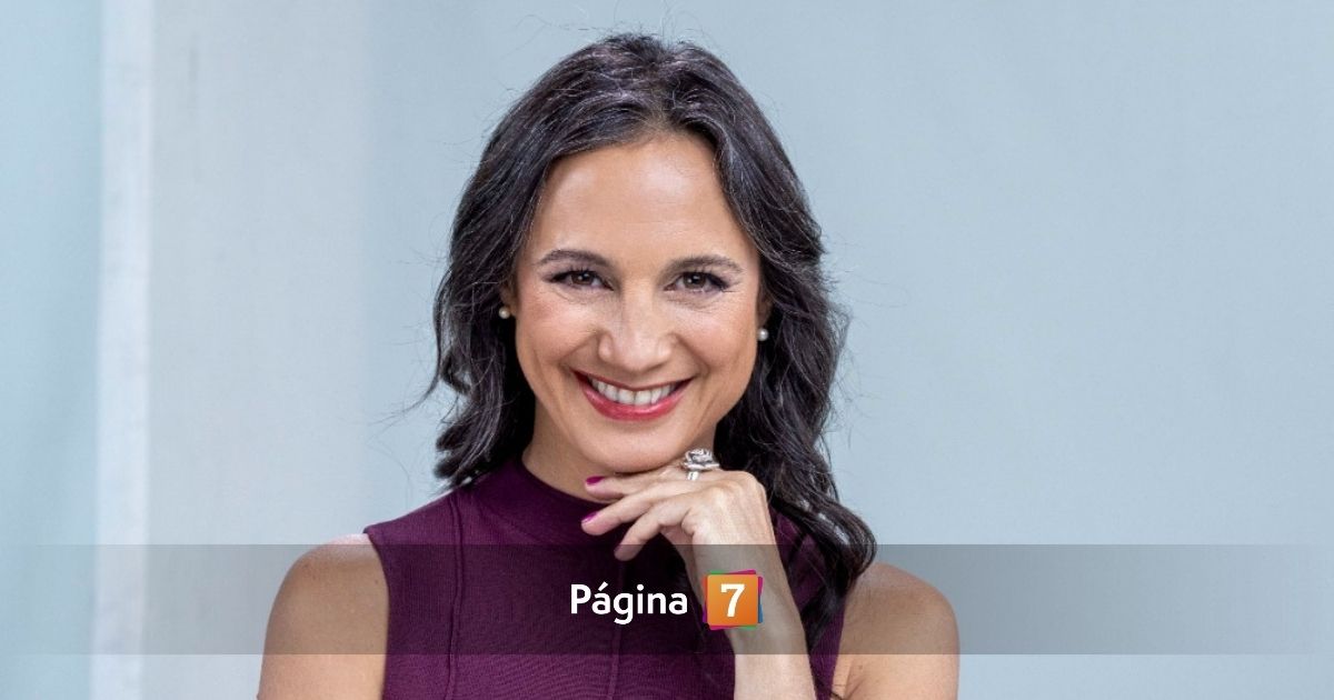 De cultura a espectáculos: las 4 categorías de televisión que están presentes en los Premios Cordillera 2025