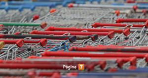 ¿Qué pasa con el feriado del 15 de agosto? Así funcionará el comercio y los supermercados