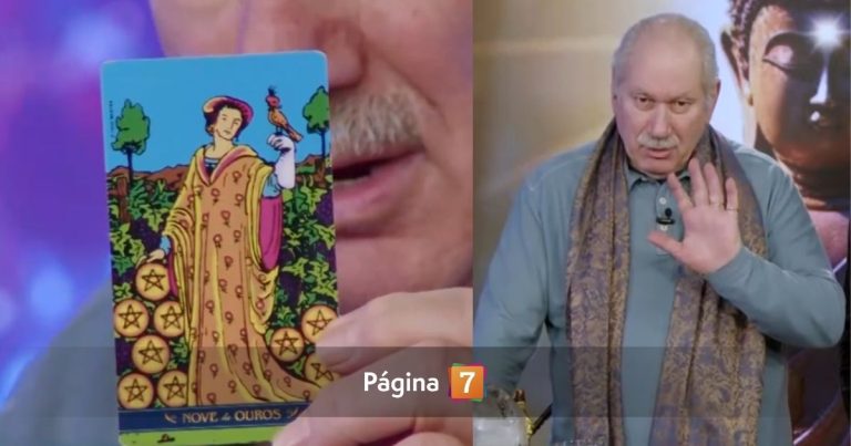 Horóscopo de Pedro Engel: conoce las predicciones de cada signo para la semana del 4 de agosto