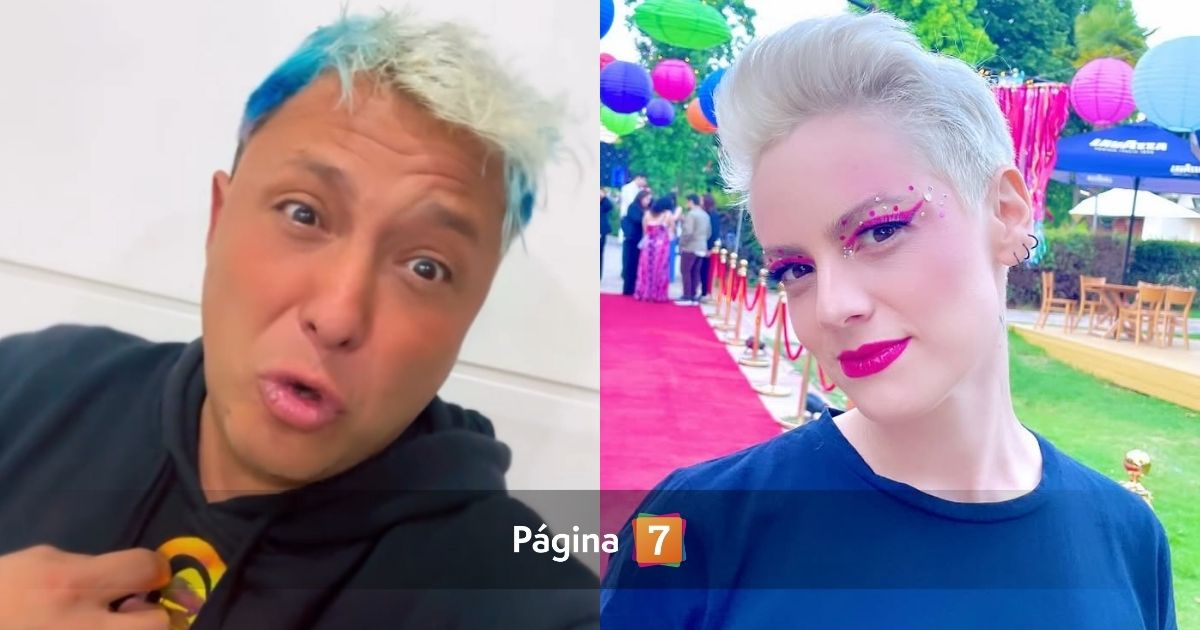 isa fernández contra sergio rojas