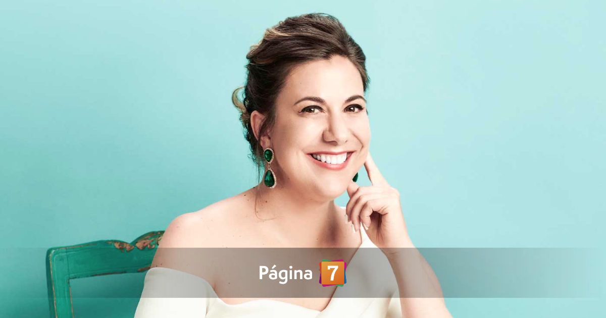 Japi Jane celebrará el día del orgasmo femenino regalando vibradores