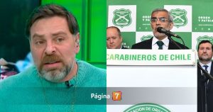José Antonio Neme lanzó dura crítica contra las autoridades tras vocería por secuestro de empresario