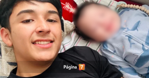Adolescente chileno fue detenido en EEUU por abusar de Visa Waiver: 