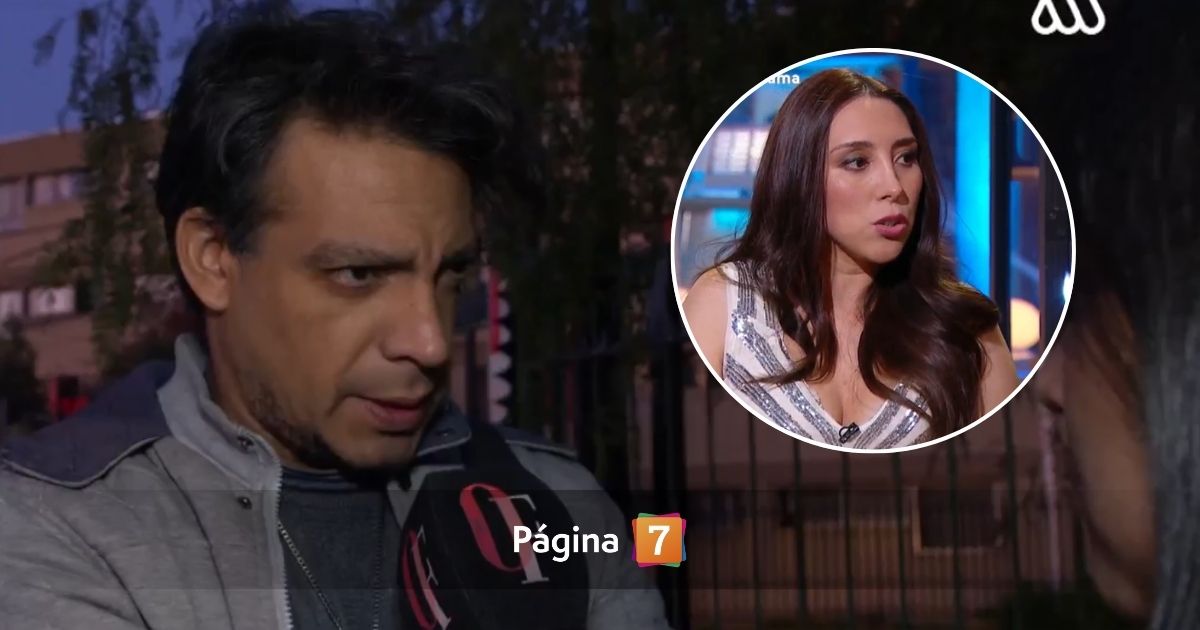 juan david rodríguez pensión de alimentos