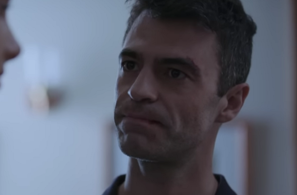 Avance de Los Casablanca develó inesperada alianza para acabar con Juan Pablo: "Te necesito"