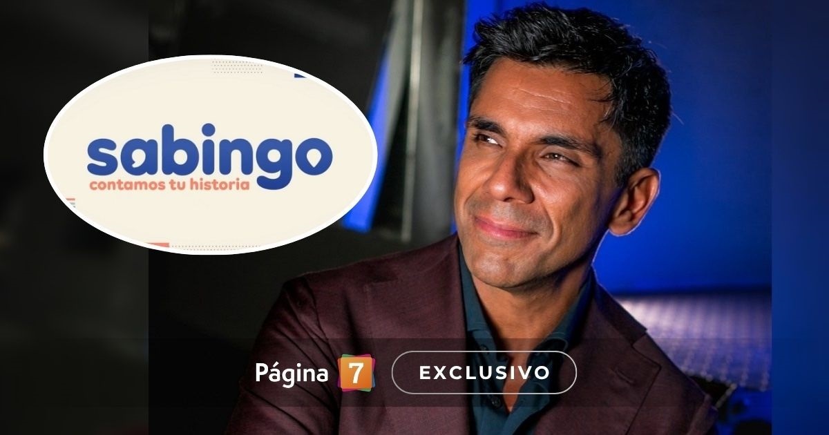 Queraltó por diez años de Sabingop