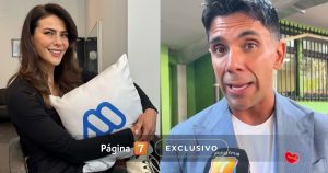 juan pablo queraltó sobre regreso de tonka tomicic a la tv